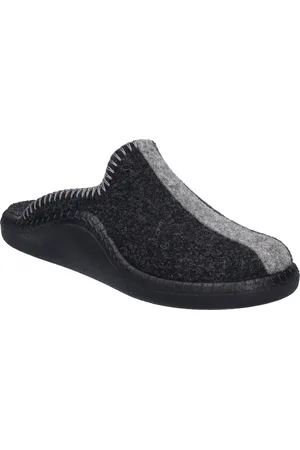Josef Seibel Monaco Damen 62 | Loafer voor Dames |