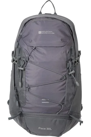 Mountain Warehouse Pace 30L rugzak