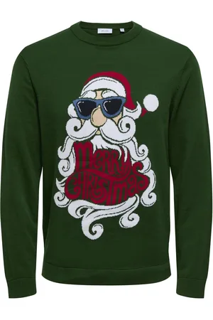 Only & Sons Trui van