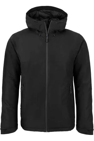 Craghoppers Unisex Adult Expert Thermic Geïsoleerd Jasje