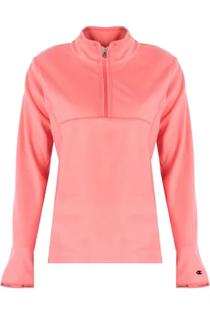 Champion Blouse Vrouw