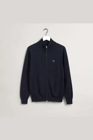 GANT Men