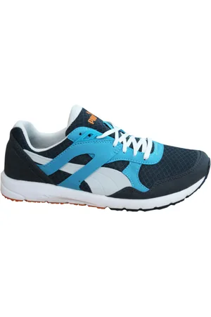 PUMA Future R698 Lite Herentrainers Loopschoenen Veterschoenen 354999 01 B83D