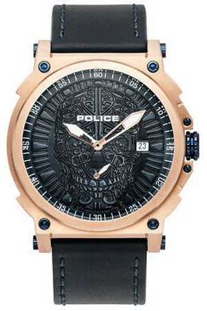 Police Horloge PL.15728JSR/03