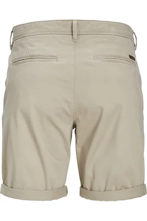 JACK & JONES Shorts