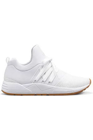 Arkk Copenhagen Raven S-E15 Damestrainers