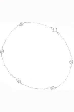 Diamant L