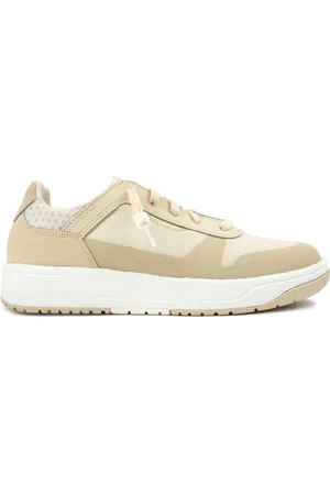 Tropicfeel Dune Sneakers