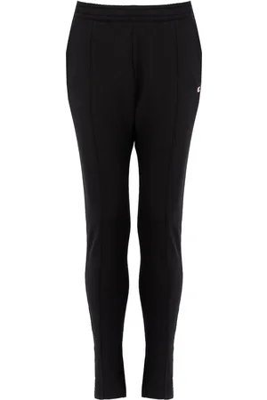 Champion Broek Vrouw