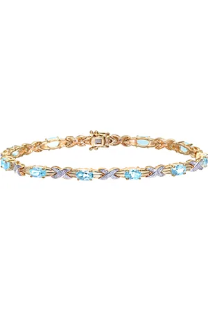 Diamant L