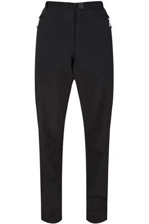 Regatta Heren Xert III Stretch Broek