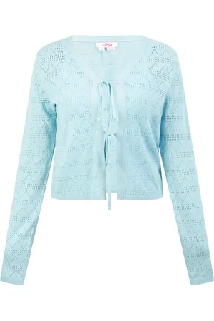 myMo Vest Dames