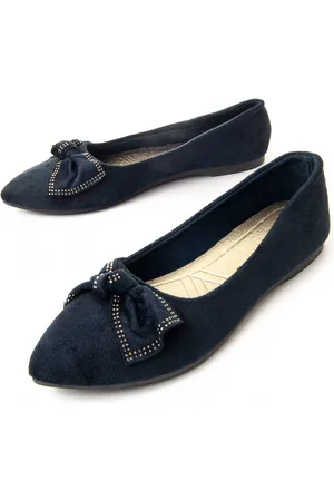 Montevita Ballerine Balleri In