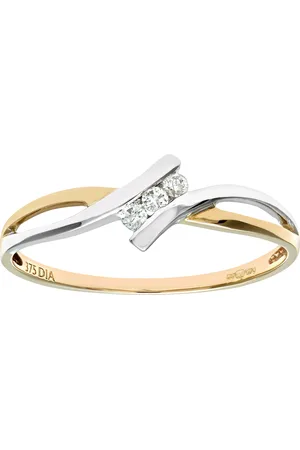 Diamant L