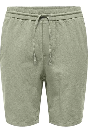 Only & Sons Korte Broek
