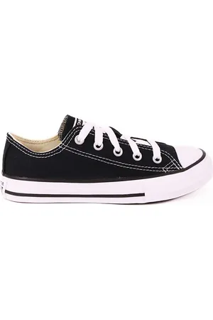 Converse Allstar Ox Sneakers