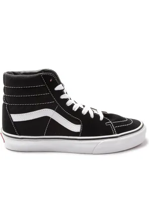 Vans Sk8-Hi Sneakers