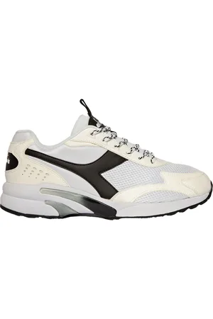 Diadora Distance 280 Heren Sportschoenen
