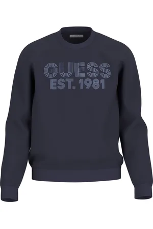 Guess Sweatshirt