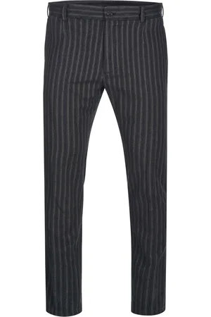 Dolce & Gabbana Broek