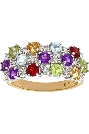 Diamant L