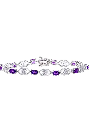 Diamant L