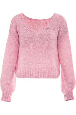 myMo Jumper Dames