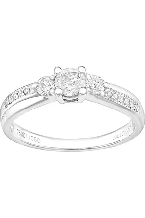 Diamant L