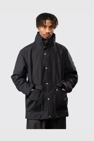 GANT Men