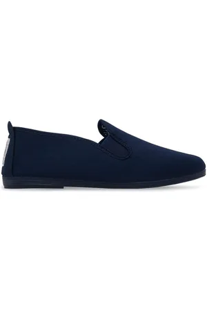 Flossy Gaudix Schoenen