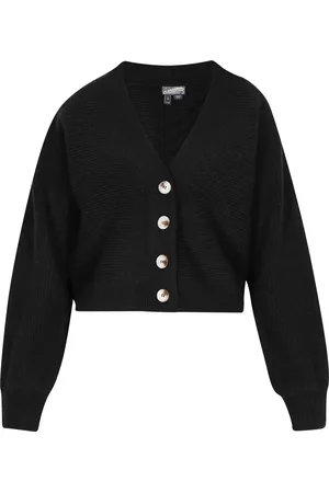 Dreimaster Vest Dames