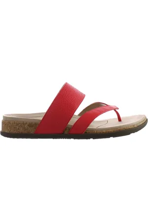 Vionic Marvina Damesslippers