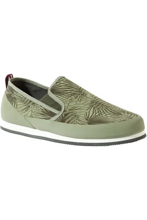 Craghoppers Dames/Dames Lena Schoenen (Midden-Khaki)