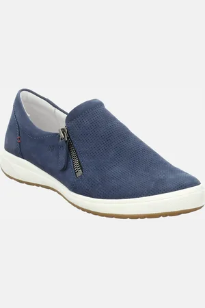Josef Seibel Caren 22 | Loafer voor Dames |