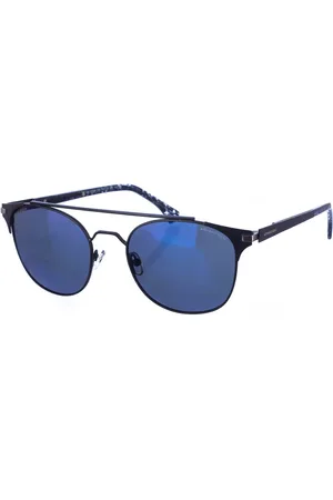 Armand Basi Unisex AB12299 ovale zonnebril