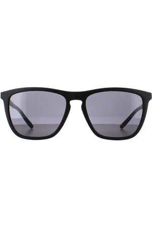 Arnette AN4301 Fry 275887 matte donkergrijze zonnebril