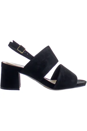Clarks Sheer55 Damesschoenen