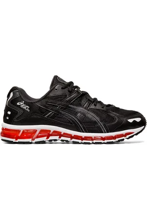 Asics Gel-Kayano 5 360 Heren Hardlooptrainers
