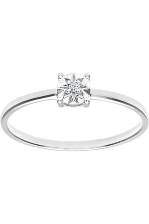 Diamant L