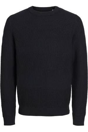 JACK & JONES Trui