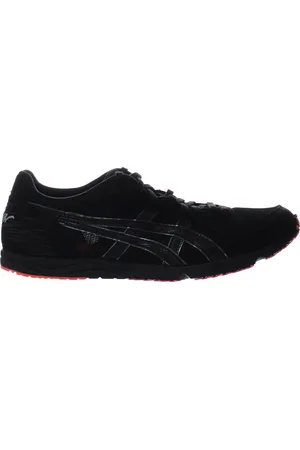 Asics Sortie Japanseiha 2 Heren Hardlooptrainers