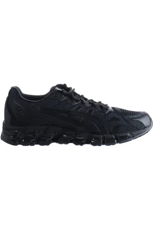 Asics Gel-Quantum 360 6 Heren Trainers