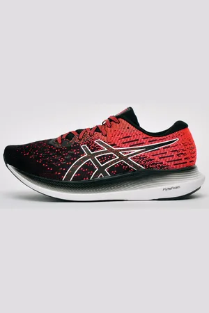 Asics EvoRide 2 Dames
