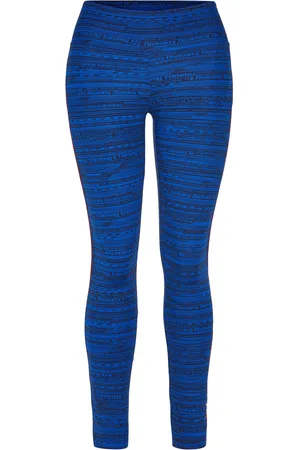 Tommy Hilfiger Legging