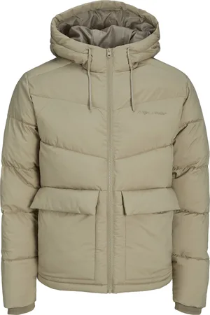 JACK & JONES Jasje