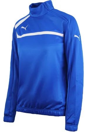 PUMA PowerCat 1.12 Dames Trainingsjack