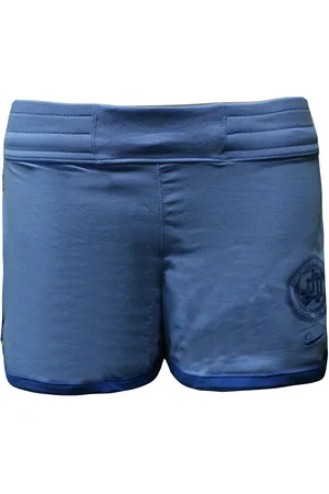 Nike Active Korte Broek