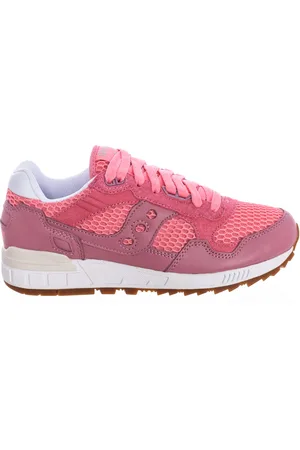 Saucony Sportschoenen Originals Shadow 5000 - S60719 heren