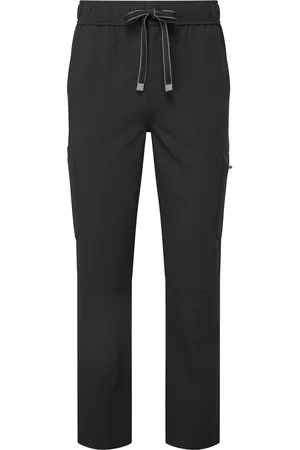 Premier Heren Onna-Stretch Cargo Broek