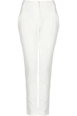 Liu Jo Broek Felpa Vrouw